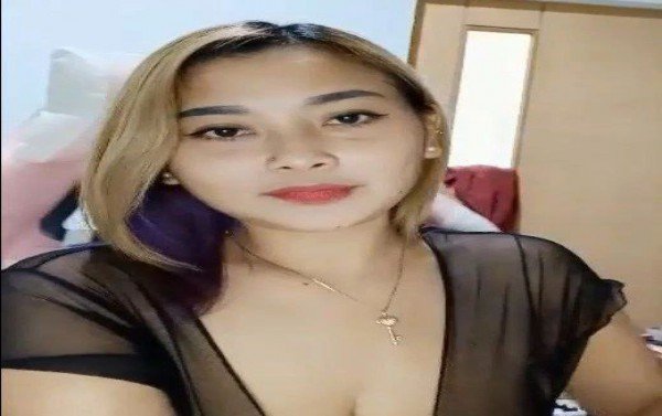 Skandal Video Bokep Viral Syur KABUPATEN BENGKULU UTARA